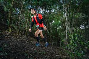 BIB: 
                            <button type="button" onclick="openModal(19468878)" class="btn btn-primary btn-sm float-right btn-popup" data-toggle="modal" data-target=".modal-high-quality">
                        <i class="fas fa-shopping-cart"></i> Add to Cart
                    </button>
                                            <button type="button" onclick="isThisMe(19468878, true)" class="btn btn-success btn-sm float-right btn-popup btn-isme hidden" data-toggle="tooltip" data-placement="bottom" title="นี่คือรูปของคุณใช่ไหม คลิกที่นี่เพื่อเอาเข้าอัลบั้ม">
                        <i class="fas fa-plus"></i> Add to album
                    </button>
                    <button type="button" onclick="isThisMe(19468878, false)" class="btn btn-warning btn-sm float-right btn-popup btn-isnotme hidden">
                        <i class="fas fa-ban"></i> Remove from album
                    </button>