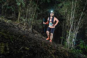 BIB: 
                            <button type="button" onclick="openModal(19472304)" class="btn btn-primary btn-sm float-right btn-popup" data-toggle="modal" data-target=".modal-high-quality">
                        <i class="fas fa-shopping-cart"></i> Add to Cart
                    </button>
                                            <button type="button" onclick="isThisMe(19472304, true)" class="btn btn-success btn-sm float-right btn-popup btn-isme hidden" data-toggle="tooltip" data-placement="bottom" title="นี่คือรูปของคุณใช่ไหม คลิกที่นี่เพื่อเอาเข้าอัลบั้ม">
                        <i class="fas fa-plus"></i> Add to album
                    </button>
                    <button type="button" onclick="isThisMe(19472304, false)" class="btn btn-warning btn-sm float-right btn-popup btn-isnotme hidden">
                        <i class="fas fa-ban"></i> Remove from album
                    </button>