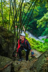 BIB: 
                            <button type="button" onclick="openModal(19467833)" class="btn btn-primary btn-sm float-right btn-popup" data-toggle="modal" data-target=".modal-high-quality">
                        <i class="fas fa-shopping-cart"></i> Add to Cart
                    </button>
                                            <button type="button" onclick="isThisMe(19467833, true)" class="btn btn-success btn-sm float-right btn-popup btn-isme hidden" data-toggle="tooltip" data-placement="bottom" title="นี่คือรูปของคุณใช่ไหม คลิกที่นี่เพื่อเอาเข้าอัลบั้ม">
                        <i class="fas fa-plus"></i> Add to album
                    </button>
                    <button type="button" onclick="isThisMe(19467833, false)" class="btn btn-warning btn-sm float-right btn-popup btn-isnotme hidden">
                        <i class="fas fa-ban"></i> Remove from album
                    </button>