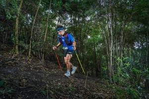 BIB: 
                            <button type="button" onclick="openModal(19469013)" class="btn btn-primary btn-sm float-right btn-popup" data-toggle="modal" data-target=".modal-high-quality">
                        <i class="fas fa-shopping-cart"></i> Add to Cart
                    </button>
                                            <button type="button" onclick="isThisMe(19469013, true)" class="btn btn-success btn-sm float-right btn-popup btn-isme hidden" data-toggle="tooltip" data-placement="bottom" title="นี่คือรูปของคุณใช่ไหม คลิกที่นี่เพื่อเอาเข้าอัลบั้ม">
                        <i class="fas fa-plus"></i> Add to album
                    </button>
                    <button type="button" onclick="isThisMe(19469013, false)" class="btn btn-warning btn-sm float-right btn-popup btn-isnotme hidden">
                        <i class="fas fa-ban"></i> Remove from album
                    </button>