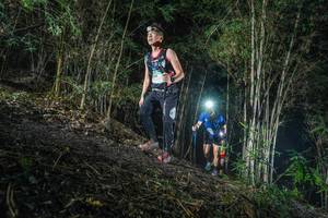 BIB: 
                            <button type="button" onclick="openModal(19470824)" class="btn btn-primary btn-sm float-right btn-popup" data-toggle="modal" data-target=".modal-high-quality">
                        <i class="fas fa-shopping-cart"></i> Add to Cart
                    </button>
                                            <button type="button" onclick="isThisMe(19470824, true)" class="btn btn-success btn-sm float-right btn-popup btn-isme hidden" data-toggle="tooltip" data-placement="bottom" title="นี่คือรูปของคุณใช่ไหม คลิกที่นี่เพื่อเอาเข้าอัลบั้ม">
                        <i class="fas fa-plus"></i> Add to album
                    </button>
                    <button type="button" onclick="isThisMe(19470824, false)" class="btn btn-warning btn-sm float-right btn-popup btn-isnotme hidden">
                        <i class="fas fa-ban"></i> Remove from album
                    </button>