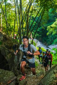 BIB: 
                            <button type="button" onclick="openModal(19468041)" class="btn btn-primary btn-sm float-right btn-popup" data-toggle="modal" data-target=".modal-high-quality">
                        <i class="fas fa-shopping-cart"></i> Add to Cart
                    </button>
                                            <button type="button" onclick="isThisMe(19468041, true)" class="btn btn-success btn-sm float-right btn-popup btn-isme hidden" data-toggle="tooltip" data-placement="bottom" title="นี่คือรูปของคุณใช่ไหม คลิกที่นี่เพื่อเอาเข้าอัลบั้ม">
                        <i class="fas fa-plus"></i> Add to album
                    </button>
                    <button type="button" onclick="isThisMe(19468041, false)" class="btn btn-warning btn-sm float-right btn-popup btn-isnotme hidden">
                        <i class="fas fa-ban"></i> Remove from album
                    </button>