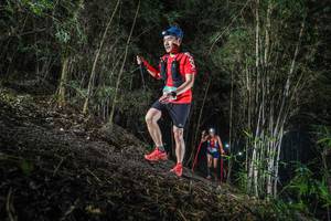 BIB: 
                            <button type="button" onclick="openModal(19470726)" class="btn btn-primary btn-sm float-right btn-popup" data-toggle="modal" data-target=".modal-high-quality">
                        <i class="fas fa-shopping-cart"></i> Add to Cart
                    </button>
                                            <button type="button" onclick="isThisMe(19470726, true)" class="btn btn-success btn-sm float-right btn-popup btn-isme hidden" data-toggle="tooltip" data-placement="bottom" title="นี่คือรูปของคุณใช่ไหม คลิกที่นี่เพื่อเอาเข้าอัลบั้ม">
                        <i class="fas fa-plus"></i> Add to album
                    </button>
                    <button type="button" onclick="isThisMe(19470726, false)" class="btn btn-warning btn-sm float-right btn-popup btn-isnotme hidden">
                        <i class="fas fa-ban"></i> Remove from album
                    </button>