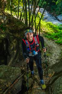 BIB: 
                            <button type="button" onclick="openModal(19468396)" class="btn btn-primary btn-sm float-right btn-popup" data-toggle="modal" data-target=".modal-high-quality">
                        <i class="fas fa-shopping-cart"></i> Add to Cart
                    </button>
                                            <button type="button" onclick="isThisMe(19468396, true)" class="btn btn-success btn-sm float-right btn-popup btn-isme hidden" data-toggle="tooltip" data-placement="bottom" title="นี่คือรูปของคุณใช่ไหม คลิกที่นี่เพื่อเอาเข้าอัลบั้ม">
                        <i class="fas fa-plus"></i> Add to album
                    </button>
                    <button type="button" onclick="isThisMe(19468396, false)" class="btn btn-warning btn-sm float-right btn-popup btn-isnotme hidden">
                        <i class="fas fa-ban"></i> Remove from album
                    </button>