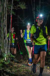 BIB: 
                            <button type="button" onclick="openModal(19469810)" class="btn btn-primary btn-sm float-right btn-popup" data-toggle="modal" data-target=".modal-high-quality">
                        <i class="fas fa-shopping-cart"></i> Add to Cart
                    </button>
                                            <button type="button" onclick="isThisMe(19469810, true)" class="btn btn-success btn-sm float-right btn-popup btn-isme hidden" data-toggle="tooltip" data-placement="bottom" title="นี่คือรูปของคุณใช่ไหม คลิกที่นี่เพื่อเอาเข้าอัลบั้ม">
                        <i class="fas fa-plus"></i> Add to album
                    </button>
                    <button type="button" onclick="isThisMe(19469810, false)" class="btn btn-warning btn-sm float-right btn-popup btn-isnotme hidden">
                        <i class="fas fa-ban"></i> Remove from album
                    </button>