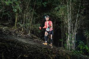 BIB: 
                            <button type="button" onclick="openModal(19473277)" class="btn btn-primary btn-sm float-right btn-popup" data-toggle="modal" data-target=".modal-high-quality">
                        <i class="fas fa-shopping-cart"></i> Add to Cart
                    </button>
                                            <button type="button" onclick="isThisMe(19473277, true)" class="btn btn-success btn-sm float-right btn-popup btn-isme hidden" data-toggle="tooltip" data-placement="bottom" title="นี่คือรูปของคุณใช่ไหม คลิกที่นี่เพื่อเอาเข้าอัลบั้ม">
                        <i class="fas fa-plus"></i> Add to album
                    </button>
                    <button type="button" onclick="isThisMe(19473277, false)" class="btn btn-warning btn-sm float-right btn-popup btn-isnotme hidden">
                        <i class="fas fa-ban"></i> Remove from album
                    </button>