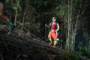 BIB: 
                            <button type="button" onclick="openModal(19472184)" class="btn btn-primary btn-sm float-right btn-popup" data-toggle="modal" data-target=".modal-high-quality">
                        <i class="fas fa-shopping-cart"></i> Add to Cart
                    </button>
                                            <button type="button" onclick="isThisMe(19472184, true)" class="btn btn-success btn-sm float-right btn-popup btn-isme hidden" data-toggle="tooltip" data-placement="bottom" title="นี่คือรูปของคุณใช่ไหม คลิกที่นี่เพื่อเอาเข้าอัลบั้ม">
                        <i class="fas fa-plus"></i> Add to album
                    </button>
                    <button type="button" onclick="isThisMe(19472184, false)" class="btn btn-warning btn-sm float-right btn-popup btn-isnotme hidden">
                        <i class="fas fa-ban"></i> Remove from album
                    </button>