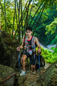 BIB: 
                            <button type="button" onclick="openModal(19467876)" class="btn btn-primary btn-sm float-right btn-popup" data-toggle="modal" data-target=".modal-high-quality">
                        <i class="fas fa-shopping-cart"></i> Add to Cart
                    </button>
                                            <button type="button" onclick="isThisMe(19467876, true)" class="btn btn-success btn-sm float-right btn-popup btn-isme hidden" data-toggle="tooltip" data-placement="bottom" title="นี่คือรูปของคุณใช่ไหม คลิกที่นี่เพื่อเอาเข้าอัลบั้ม">
                        <i class="fas fa-plus"></i> Add to album
                    </button>
                    <button type="button" onclick="isThisMe(19467876, false)" class="btn btn-warning btn-sm float-right btn-popup btn-isnotme hidden">
                        <i class="fas fa-ban"></i> Remove from album
                    </button>