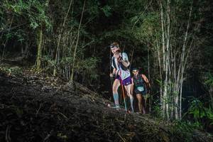 BIB: 
                            <button type="button" onclick="openModal(19472775)" class="btn btn-primary btn-sm float-right btn-popup" data-toggle="modal" data-target=".modal-high-quality">
                        <i class="fas fa-shopping-cart"></i> Add to Cart
                    </button>
                                            <button type="button" onclick="isThisMe(19472775, true)" class="btn btn-success btn-sm float-right btn-popup btn-isme hidden" data-toggle="tooltip" data-placement="bottom" title="นี่คือรูปของคุณใช่ไหม คลิกที่นี่เพื่อเอาเข้าอัลบั้ม">
                        <i class="fas fa-plus"></i> Add to album
                    </button>
                    <button type="button" onclick="isThisMe(19472775, false)" class="btn btn-warning btn-sm float-right btn-popup btn-isnotme hidden">
                        <i class="fas fa-ban"></i> Remove from album
                    </button>