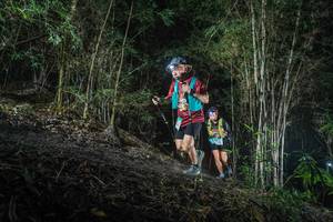 BIB: 
                            <button type="button" onclick="openModal(19472411)" class="btn btn-primary btn-sm float-right btn-popup" data-toggle="modal" data-target=".modal-high-quality">
                        <i class="fas fa-shopping-cart"></i> Add to Cart
                    </button>
                                            <button type="button" onclick="isThisMe(19472411, true)" class="btn btn-success btn-sm float-right btn-popup btn-isme hidden" data-toggle="tooltip" data-placement="bottom" title="นี่คือรูปของคุณใช่ไหม คลิกที่นี่เพื่อเอาเข้าอัลบั้ม">
                        <i class="fas fa-plus"></i> Add to album
                    </button>
                    <button type="button" onclick="isThisMe(19472411, false)" class="btn btn-warning btn-sm float-right btn-popup btn-isnotme hidden">
                        <i class="fas fa-ban"></i> Remove from album
                    </button>