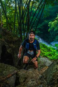 BIB: 
                            <button type="button" onclick="openModal(19474019)" class="btn btn-primary btn-sm float-right btn-popup" data-toggle="modal" data-target=".modal-high-quality">
                        <i class="fas fa-shopping-cart"></i> Add to Cart
                    </button>
                                            <button type="button" onclick="isThisMe(19474019, true)" class="btn btn-success btn-sm float-right btn-popup btn-isme hidden" data-toggle="tooltip" data-placement="bottom" title="นี่คือรูปของคุณใช่ไหม คลิกที่นี่เพื่อเอาเข้าอัลบั้ม">
                        <i class="fas fa-plus"></i> Add to album
                    </button>
                    <button type="button" onclick="isThisMe(19474019, false)" class="btn btn-warning btn-sm float-right btn-popup btn-isnotme hidden">
                        <i class="fas fa-ban"></i> Remove from album
                    </button>