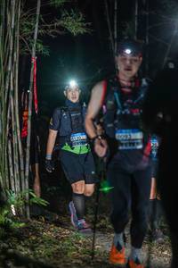 BIB: 
                            <button type="button" onclick="openModal(19470099)" class="btn btn-primary btn-sm float-right btn-popup" data-toggle="modal" data-target=".modal-high-quality">
                        <i class="fas fa-shopping-cart"></i> Add to Cart
                    </button>
                                            <button type="button" onclick="isThisMe(19470099, true)" class="btn btn-success btn-sm float-right btn-popup btn-isme hidden" data-toggle="tooltip" data-placement="bottom" title="นี่คือรูปของคุณใช่ไหม คลิกที่นี่เพื่อเอาเข้าอัลบั้ม">
                        <i class="fas fa-plus"></i> Add to album
                    </button>
                    <button type="button" onclick="isThisMe(19470099, false)" class="btn btn-warning btn-sm float-right btn-popup btn-isnotme hidden">
                        <i class="fas fa-ban"></i> Remove from album
                    </button>