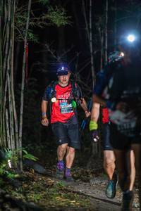 BIB: 
                            <button type="button" onclick="openModal(19470117)" class="btn btn-primary btn-sm float-right btn-popup" data-toggle="modal" data-target=".modal-high-quality">
                        <i class="fas fa-shopping-cart"></i> Add to Cart
                    </button>
                                            <button type="button" onclick="isThisMe(19470117, true)" class="btn btn-success btn-sm float-right btn-popup btn-isme hidden" data-toggle="tooltip" data-placement="bottom" title="นี่คือรูปของคุณใช่ไหม คลิกที่นี่เพื่อเอาเข้าอัลบั้ม">
                        <i class="fas fa-plus"></i> Add to album
                    </button>
                    <button type="button" onclick="isThisMe(19470117, false)" class="btn btn-warning btn-sm float-right btn-popup btn-isnotme hidden">
                        <i class="fas fa-ban"></i> Remove from album
                    </button>