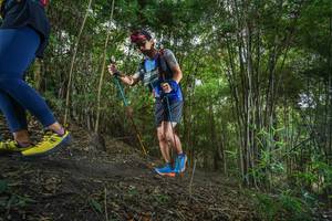 BIB: 
                            <button type="button" onclick="openModal(19469291)" class="btn btn-primary btn-sm float-right btn-popup" data-toggle="modal" data-target=".modal-high-quality">
                        <i class="fas fa-shopping-cart"></i> Add to Cart
                    </button>
                                            <button type="button" onclick="isThisMe(19469291, true)" class="btn btn-success btn-sm float-right btn-popup btn-isme hidden" data-toggle="tooltip" data-placement="bottom" title="นี่คือรูปของคุณใช่ไหม คลิกที่นี่เพื่อเอาเข้าอัลบั้ม">
                        <i class="fas fa-plus"></i> Add to album
                    </button>
                    <button type="button" onclick="isThisMe(19469291, false)" class="btn btn-warning btn-sm float-right btn-popup btn-isnotme hidden">
                        <i class="fas fa-ban"></i> Remove from album
                    </button>