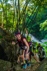 BIB: 
                            <button type="button" onclick="openModal(19475538)" class="btn btn-primary btn-sm float-right btn-popup" data-toggle="modal" data-target=".modal-high-quality">
                        <i class="fas fa-shopping-cart"></i> Add to Cart
                    </button>
                                            <button type="button" onclick="isThisMe(19475538, true)" class="btn btn-success btn-sm float-right btn-popup btn-isme hidden" data-toggle="tooltip" data-placement="bottom" title="นี่คือรูปของคุณใช่ไหม คลิกที่นี่เพื่อเอาเข้าอัลบั้ม">
                        <i class="fas fa-plus"></i> Add to album
                    </button>
                    <button type="button" onclick="isThisMe(19475538, false)" class="btn btn-warning btn-sm float-right btn-popup btn-isnotme hidden">
                        <i class="fas fa-ban"></i> Remove from album
                    </button>