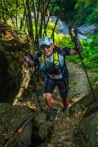 BIB: 
                            <button type="button" onclick="openModal(19468630)" class="btn btn-primary btn-sm float-right btn-popup" data-toggle="modal" data-target=".modal-high-quality">
                        <i class="fas fa-shopping-cart"></i> Add to Cart
                    </button>
                                            <button type="button" onclick="isThisMe(19468630, true)" class="btn btn-success btn-sm float-right btn-popup btn-isme hidden" data-toggle="tooltip" data-placement="bottom" title="นี่คือรูปของคุณใช่ไหม คลิกที่นี่เพื่อเอาเข้าอัลบั้ม">
                        <i class="fas fa-plus"></i> Add to album
                    </button>
                    <button type="button" onclick="isThisMe(19468630, false)" class="btn btn-warning btn-sm float-right btn-popup btn-isnotme hidden">
                        <i class="fas fa-ban"></i> Remove from album
                    </button>