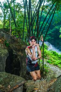 BIB: 
                            <button type="button" onclick="openModal(19473482)" class="btn btn-primary btn-sm float-right btn-popup" data-toggle="modal" data-target=".modal-high-quality">
                        <i class="fas fa-shopping-cart"></i> Add to Cart
                    </button>
                                            <button type="button" onclick="isThisMe(19473482, true)" class="btn btn-success btn-sm float-right btn-popup btn-isme hidden" data-toggle="tooltip" data-placement="bottom" title="นี่คือรูปของคุณใช่ไหม คลิกที่นี่เพื่อเอาเข้าอัลบั้ม">
                        <i class="fas fa-plus"></i> Add to album
                    </button>
                    <button type="button" onclick="isThisMe(19473482, false)" class="btn btn-warning btn-sm float-right btn-popup btn-isnotme hidden">
                        <i class="fas fa-ban"></i> Remove from album
                    </button>