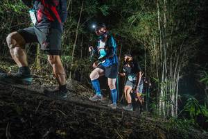 BIB: 
                            <button type="button" onclick="openModal(19472968)" class="btn btn-primary btn-sm float-right btn-popup" data-toggle="modal" data-target=".modal-high-quality">
                        <i class="fas fa-shopping-cart"></i> Add to Cart
                    </button>
                                            <button type="button" onclick="isThisMe(19472968, true)" class="btn btn-success btn-sm float-right btn-popup btn-isme hidden" data-toggle="tooltip" data-placement="bottom" title="นี่คือรูปของคุณใช่ไหม คลิกที่นี่เพื่อเอาเข้าอัลบั้ม">
                        <i class="fas fa-plus"></i> Add to album
                    </button>
                    <button type="button" onclick="isThisMe(19472968, false)" class="btn btn-warning btn-sm float-right btn-popup btn-isnotme hidden">
                        <i class="fas fa-ban"></i> Remove from album
                    </button>