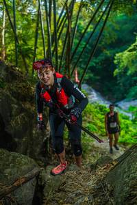 BIB: 
                            <button type="button" onclick="openModal(19475440)" class="btn btn-primary btn-sm float-right btn-popup" data-toggle="modal" data-target=".modal-high-quality">
                        <i class="fas fa-shopping-cart"></i> Add to Cart
                    </button>
                                            <button type="button" onclick="isThisMe(19475440, true)" class="btn btn-success btn-sm float-right btn-popup btn-isme hidden" data-toggle="tooltip" data-placement="bottom" title="นี่คือรูปของคุณใช่ไหม คลิกที่นี่เพื่อเอาเข้าอัลบั้ม">
                        <i class="fas fa-plus"></i> Add to album
                    </button>
                    <button type="button" onclick="isThisMe(19475440, false)" class="btn btn-warning btn-sm float-right btn-popup btn-isnotme hidden">
                        <i class="fas fa-ban"></i> Remove from album
                    </button>