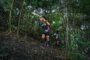 BIB: 
                            <button type="button" onclick="openModal(19468988)" class="btn btn-primary btn-sm float-right btn-popup" data-toggle="modal" data-target=".modal-high-quality">
                        <i class="fas fa-shopping-cart"></i> Add to Cart
                    </button>
                                            <button type="button" onclick="isThisMe(19468988, true)" class="btn btn-success btn-sm float-right btn-popup btn-isme hidden" data-toggle="tooltip" data-placement="bottom" title="นี่คือรูปของคุณใช่ไหม คลิกที่นี่เพื่อเอาเข้าอัลบั้ม">
                        <i class="fas fa-plus"></i> Add to album
                    </button>
                    <button type="button" onclick="isThisMe(19468988, false)" class="btn btn-warning btn-sm float-right btn-popup btn-isnotme hidden">
                        <i class="fas fa-ban"></i> Remove from album
                    </button>