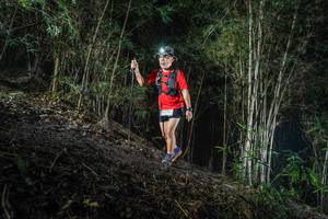 BIB: 
                            <button type="button" onclick="openModal(19471174)" class="btn btn-primary btn-sm float-right btn-popup" data-toggle="modal" data-target=".modal-high-quality">
                        <i class="fas fa-shopping-cart"></i> Add to Cart
                    </button>
                                            <button type="button" onclick="isThisMe(19471174, true)" class="btn btn-success btn-sm float-right btn-popup btn-isme hidden" data-toggle="tooltip" data-placement="bottom" title="นี่คือรูปของคุณใช่ไหม คลิกที่นี่เพื่อเอาเข้าอัลบั้ม">
                        <i class="fas fa-plus"></i> Add to album
                    </button>
                    <button type="button" onclick="isThisMe(19471174, false)" class="btn btn-warning btn-sm float-right btn-popup btn-isnotme hidden">
                        <i class="fas fa-ban"></i> Remove from album
                    </button>