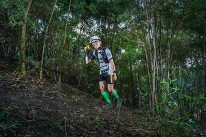 BIB: 
                            <button type="button" onclick="openModal(19468999)" class="btn btn-primary btn-sm float-right btn-popup" data-toggle="modal" data-target=".modal-high-quality">
                        <i class="fas fa-shopping-cart"></i> Add to Cart
                    </button>
                                            <button type="button" onclick="isThisMe(19468999, true)" class="btn btn-success btn-sm float-right btn-popup btn-isme hidden" data-toggle="tooltip" data-placement="bottom" title="นี่คือรูปของคุณใช่ไหม คลิกที่นี่เพื่อเอาเข้าอัลบั้ม">
                        <i class="fas fa-plus"></i> Add to album
                    </button>
                    <button type="button" onclick="isThisMe(19468999, false)" class="btn btn-warning btn-sm float-right btn-popup btn-isnotme hidden">
                        <i class="fas fa-ban"></i> Remove from album
                    </button>