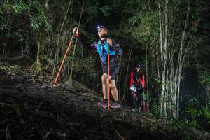 BIB: 
                            <button type="button" onclick="openModal(19472577)" class="btn btn-primary btn-sm float-right btn-popup" data-toggle="modal" data-target=".modal-high-quality">
                        <i class="fas fa-shopping-cart"></i> Add to Cart
                    </button>
                                            <button type="button" onclick="isThisMe(19472577, true)" class="btn btn-success btn-sm float-right btn-popup btn-isme hidden" data-toggle="tooltip" data-placement="bottom" title="นี่คือรูปของคุณใช่ไหม คลิกที่นี่เพื่อเอาเข้าอัลบั้ม">
                        <i class="fas fa-plus"></i> Add to album
                    </button>
                    <button type="button" onclick="isThisMe(19472577, false)" class="btn btn-warning btn-sm float-right btn-popup btn-isnotme hidden">
                        <i class="fas fa-ban"></i> Remove from album
                    </button>