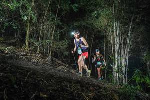 BIB: 
                            <button type="button" onclick="openModal(19472483)" class="btn btn-primary btn-sm float-right btn-popup" data-toggle="modal" data-target=".modal-high-quality">
                        <i class="fas fa-shopping-cart"></i> Add to Cart
                    </button>
                                            <button type="button" onclick="isThisMe(19472483, true)" class="btn btn-success btn-sm float-right btn-popup btn-isme hidden" data-toggle="tooltip" data-placement="bottom" title="นี่คือรูปของคุณใช่ไหม คลิกที่นี่เพื่อเอาเข้าอัลบั้ม">
                        <i class="fas fa-plus"></i> Add to album
                    </button>
                    <button type="button" onclick="isThisMe(19472483, false)" class="btn btn-warning btn-sm float-right btn-popup btn-isnotme hidden">
                        <i class="fas fa-ban"></i> Remove from album
                    </button>