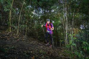 BIB: 
                            <button type="button" onclick="openModal(19469533)" class="btn btn-primary btn-sm float-right btn-popup" data-toggle="modal" data-target=".modal-high-quality">
                        <i class="fas fa-shopping-cart"></i> Add to Cart
                    </button>
                                            <button type="button" onclick="isThisMe(19469533, true)" class="btn btn-success btn-sm float-right btn-popup btn-isme hidden" data-toggle="tooltip" data-placement="bottom" title="นี่คือรูปของคุณใช่ไหม คลิกที่นี่เพื่อเอาเข้าอัลบั้ม">
                        <i class="fas fa-plus"></i> Add to album
                    </button>
                    <button type="button" onclick="isThisMe(19469533, false)" class="btn btn-warning btn-sm float-right btn-popup btn-isnotme hidden">
                        <i class="fas fa-ban"></i> Remove from album
                    </button>