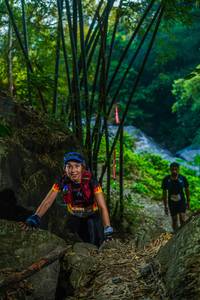 BIB: 
                            <button type="button" onclick="openModal(19474011)" class="btn btn-primary btn-sm float-right btn-popup" data-toggle="modal" data-target=".modal-high-quality">
                        <i class="fas fa-shopping-cart"></i> Add to Cart
                    </button>
                                            <button type="button" onclick="isThisMe(19474011, true)" class="btn btn-success btn-sm float-right btn-popup btn-isme hidden" data-toggle="tooltip" data-placement="bottom" title="นี่คือรูปของคุณใช่ไหม คลิกที่นี่เพื่อเอาเข้าอัลบั้ม">
                        <i class="fas fa-plus"></i> Add to album
                    </button>
                    <button type="button" onclick="isThisMe(19474011, false)" class="btn btn-warning btn-sm float-right btn-popup btn-isnotme hidden">
                        <i class="fas fa-ban"></i> Remove from album
                    </button>