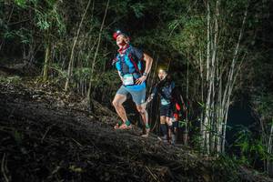 BIB: 
                            <button type="button" onclick="openModal(19471662)" class="btn btn-primary btn-sm float-right btn-popup" data-toggle="modal" data-target=".modal-high-quality">
                        <i class="fas fa-shopping-cart"></i> Add to Cart
                    </button>
                                            <button type="button" onclick="isThisMe(19471662, true)" class="btn btn-success btn-sm float-right btn-popup btn-isme hidden" data-toggle="tooltip" data-placement="bottom" title="นี่คือรูปของคุณใช่ไหม คลิกที่นี่เพื่อเอาเข้าอัลบั้ม">
                        <i class="fas fa-plus"></i> Add to album
                    </button>
                    <button type="button" onclick="isThisMe(19471662, false)" class="btn btn-warning btn-sm float-right btn-popup btn-isnotme hidden">
                        <i class="fas fa-ban"></i> Remove from album
                    </button>