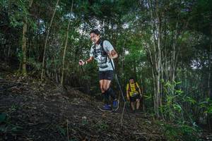 BIB: 
                            <button type="button" onclick="openModal(19468865)" class="btn btn-primary btn-sm float-right btn-popup" data-toggle="modal" data-target=".modal-high-quality">
                        <i class="fas fa-shopping-cart"></i> Add to Cart
                    </button>
                                            <button type="button" onclick="isThisMe(19468865, true)" class="btn btn-success btn-sm float-right btn-popup btn-isme hidden" data-toggle="tooltip" data-placement="bottom" title="นี่คือรูปของคุณใช่ไหม คลิกที่นี่เพื่อเอาเข้าอัลบั้ม">
                        <i class="fas fa-plus"></i> Add to album
                    </button>
                    <button type="button" onclick="isThisMe(19468865, false)" class="btn btn-warning btn-sm float-right btn-popup btn-isnotme hidden">
                        <i class="fas fa-ban"></i> Remove from album
                    </button>