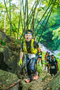 BIB: 
                            <button type="button" onclick="openModal(19475807)" class="btn btn-primary btn-sm float-right btn-popup" data-toggle="modal" data-target=".modal-high-quality">
                        <i class="fas fa-shopping-cart"></i> Add to Cart
                    </button>
                                            <button type="button" onclick="isThisMe(19475807, true)" class="btn btn-success btn-sm float-right btn-popup btn-isme hidden" data-toggle="tooltip" data-placement="bottom" title="นี่คือรูปของคุณใช่ไหม คลิกที่นี่เพื่อเอาเข้าอัลบั้ม">
                        <i class="fas fa-plus"></i> Add to album
                    </button>
                    <button type="button" onclick="isThisMe(19475807, false)" class="btn btn-warning btn-sm float-right btn-popup btn-isnotme hidden">
                        <i class="fas fa-ban"></i> Remove from album
                    </button>