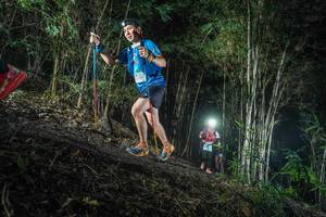 BIB: 
                            <button type="button" onclick="openModal(19471582)" class="btn btn-primary btn-sm float-right btn-popup" data-toggle="modal" data-target=".modal-high-quality">
                        <i class="fas fa-shopping-cart"></i> Add to Cart
                    </button>
                                            <button type="button" onclick="isThisMe(19471582, true)" class="btn btn-success btn-sm float-right btn-popup btn-isme hidden" data-toggle="tooltip" data-placement="bottom" title="นี่คือรูปของคุณใช่ไหม คลิกที่นี่เพื่อเอาเข้าอัลบั้ม">
                        <i class="fas fa-plus"></i> Add to album
                    </button>
                    <button type="button" onclick="isThisMe(19471582, false)" class="btn btn-warning btn-sm float-right btn-popup btn-isnotme hidden">
                        <i class="fas fa-ban"></i> Remove from album
                    </button>