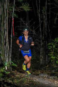 BIB: 
                            <button type="button" onclick="openModal(19469688)" class="btn btn-primary btn-sm float-right btn-popup" data-toggle="modal" data-target=".modal-high-quality">
                        <i class="fas fa-shopping-cart"></i> Add to Cart
                    </button>
                                            <button type="button" onclick="isThisMe(19469688, true)" class="btn btn-success btn-sm float-right btn-popup btn-isme hidden" data-toggle="tooltip" data-placement="bottom" title="นี่คือรูปของคุณใช่ไหม คลิกที่นี่เพื่อเอาเข้าอัลบั้ม">
                        <i class="fas fa-plus"></i> Add to album
                    </button>
                    <button type="button" onclick="isThisMe(19469688, false)" class="btn btn-warning btn-sm float-right btn-popup btn-isnotme hidden">
                        <i class="fas fa-ban"></i> Remove from album
                    </button>