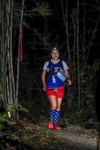 BIB: 
                            <button type="button" onclick="openModal(19470195)" class="btn btn-primary btn-sm float-right btn-popup" data-toggle="modal" data-target=".modal-high-quality">
                        <i class="fas fa-shopping-cart"></i> Add to Cart
                    </button>
                                            <button type="button" onclick="isThisMe(19470195, true)" class="btn btn-success btn-sm float-right btn-popup btn-isme hidden" data-toggle="tooltip" data-placement="bottom" title="นี่คือรูปของคุณใช่ไหม คลิกที่นี่เพื่อเอาเข้าอัลบั้ม">
                        <i class="fas fa-plus"></i> Add to album
                    </button>
                    <button type="button" onclick="isThisMe(19470195, false)" class="btn btn-warning btn-sm float-right btn-popup btn-isnotme hidden">
                        <i class="fas fa-ban"></i> Remove from album
                    </button>