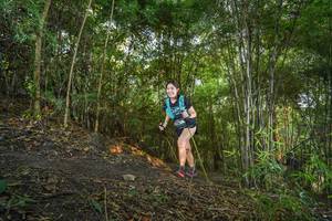 BIB: 
                            <button type="button" onclick="openModal(19469380)" class="btn btn-primary btn-sm float-right btn-popup" data-toggle="modal" data-target=".modal-high-quality">
                        <i class="fas fa-shopping-cart"></i> Add to Cart
                    </button>
                                            <button type="button" onclick="isThisMe(19469380, true)" class="btn btn-success btn-sm float-right btn-popup btn-isme hidden" data-toggle="tooltip" data-placement="bottom" title="นี่คือรูปของคุณใช่ไหม คลิกที่นี่เพื่อเอาเข้าอัลบั้ม">
                        <i class="fas fa-plus"></i> Add to album
                    </button>
                    <button type="button" onclick="isThisMe(19469380, false)" class="btn btn-warning btn-sm float-right btn-popup btn-isnotme hidden">
                        <i class="fas fa-ban"></i> Remove from album
                    </button>