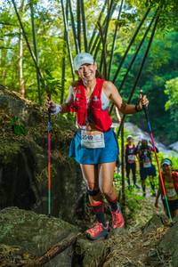 BIB: 
                            <button type="button" onclick="openModal(19467995)" class="btn btn-primary btn-sm float-right btn-popup" data-toggle="modal" data-target=".modal-high-quality">
                        <i class="fas fa-shopping-cart"></i> Add to Cart
                    </button>
                                            <button type="button" onclick="isThisMe(19467995, true)" class="btn btn-success btn-sm float-right btn-popup btn-isme hidden" data-toggle="tooltip" data-placement="bottom" title="นี่คือรูปของคุณใช่ไหม คลิกที่นี่เพื่อเอาเข้าอัลบั้ม">
                        <i class="fas fa-plus"></i> Add to album
                    </button>
                    <button type="button" onclick="isThisMe(19467995, false)" class="btn btn-warning btn-sm float-right btn-popup btn-isnotme hidden">
                        <i class="fas fa-ban"></i> Remove from album
                    </button>