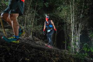 BIB: 
                            <button type="button" onclick="openModal(19472886)" class="btn btn-primary btn-sm float-right btn-popup" data-toggle="modal" data-target=".modal-high-quality">
                        <i class="fas fa-shopping-cart"></i> Add to Cart
                    </button>
                                            <button type="button" onclick="isThisMe(19472886, true)" class="btn btn-success btn-sm float-right btn-popup btn-isme hidden" data-toggle="tooltip" data-placement="bottom" title="นี่คือรูปของคุณใช่ไหม คลิกที่นี่เพื่อเอาเข้าอัลบั้ม">
                        <i class="fas fa-plus"></i> Add to album
                    </button>
                    <button type="button" onclick="isThisMe(19472886, false)" class="btn btn-warning btn-sm float-right btn-popup btn-isnotme hidden">
                        <i class="fas fa-ban"></i> Remove from album
                    </button>