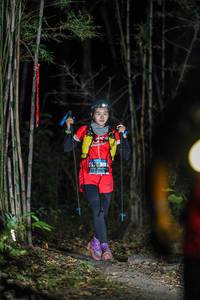 BIB: 
                            <button type="button" onclick="openModal(19470122)" class="btn btn-primary btn-sm float-right btn-popup" data-toggle="modal" data-target=".modal-high-quality">
                        <i class="fas fa-shopping-cart"></i> Add to Cart
                    </button>
                                            <button type="button" onclick="isThisMe(19470122, true)" class="btn btn-success btn-sm float-right btn-popup btn-isme hidden" data-toggle="tooltip" data-placement="bottom" title="นี่คือรูปของคุณใช่ไหม คลิกที่นี่เพื่อเอาเข้าอัลบั้ม">
                        <i class="fas fa-plus"></i> Add to album
                    </button>
                    <button type="button" onclick="isThisMe(19470122, false)" class="btn btn-warning btn-sm float-right btn-popup btn-isnotme hidden">
                        <i class="fas fa-ban"></i> Remove from album
                    </button>