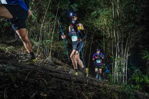 BIB: 
                            <button type="button" onclick="openModal(19472727)" class="btn btn-primary btn-sm float-right btn-popup" data-toggle="modal" data-target=".modal-high-quality">
                        <i class="fas fa-shopping-cart"></i> Add to Cart
                    </button>
                                            <button type="button" onclick="isThisMe(19472727, true)" class="btn btn-success btn-sm float-right btn-popup btn-isme hidden" data-toggle="tooltip" data-placement="bottom" title="นี่คือรูปของคุณใช่ไหม คลิกที่นี่เพื่อเอาเข้าอัลบั้ม">
                        <i class="fas fa-plus"></i> Add to album
                    </button>
                    <button type="button" onclick="isThisMe(19472727, false)" class="btn btn-warning btn-sm float-right btn-popup btn-isnotme hidden">
                        <i class="fas fa-ban"></i> Remove from album
                    </button>