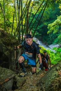 BIB: 
                            <button type="button" onclick="openModal(19468073)" class="btn btn-primary btn-sm float-right btn-popup" data-toggle="modal" data-target=".modal-high-quality">
                        <i class="fas fa-shopping-cart"></i> Add to Cart
                    </button>
                                            <button type="button" onclick="isThisMe(19468073, true)" class="btn btn-success btn-sm float-right btn-popup btn-isme hidden" data-toggle="tooltip" data-placement="bottom" title="นี่คือรูปของคุณใช่ไหม คลิกที่นี่เพื่อเอาเข้าอัลบั้ม">
                        <i class="fas fa-plus"></i> Add to album
                    </button>
                    <button type="button" onclick="isThisMe(19468073, false)" class="btn btn-warning btn-sm float-right btn-popup btn-isnotme hidden">
                        <i class="fas fa-ban"></i> Remove from album
                    </button>