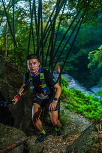 BIB: 
                            <button type="button" onclick="openModal(19473782)" class="btn btn-primary btn-sm float-right btn-popup" data-toggle="modal" data-target=".modal-high-quality">
                        <i class="fas fa-shopping-cart"></i> Add to Cart
                    </button>
                                            <button type="button" onclick="isThisMe(19473782, true)" class="btn btn-success btn-sm float-right btn-popup btn-isme hidden" data-toggle="tooltip" data-placement="bottom" title="นี่คือรูปของคุณใช่ไหม คลิกที่นี่เพื่อเอาเข้าอัลบั้ม">
                        <i class="fas fa-plus"></i> Add to album
                    </button>
                    <button type="button" onclick="isThisMe(19473782, false)" class="btn btn-warning btn-sm float-right btn-popup btn-isnotme hidden">
                        <i class="fas fa-ban"></i> Remove from album
                    </button>