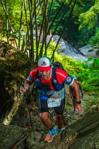 BIB: 
                            <button type="button" onclick="openModal(19468511)" class="btn btn-primary btn-sm float-right btn-popup" data-toggle="modal" data-target=".modal-high-quality">
                        <i class="fas fa-shopping-cart"></i> Add to Cart
                    </button>
                                            <button type="button" onclick="isThisMe(19468511, true)" class="btn btn-success btn-sm float-right btn-popup btn-isme hidden" data-toggle="tooltip" data-placement="bottom" title="นี่คือรูปของคุณใช่ไหม คลิกที่นี่เพื่อเอาเข้าอัลบั้ม">
                        <i class="fas fa-plus"></i> Add to album
                    </button>
                    <button type="button" onclick="isThisMe(19468511, false)" class="btn btn-warning btn-sm float-right btn-popup btn-isnotme hidden">
                        <i class="fas fa-ban"></i> Remove from album
                    </button>