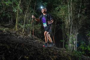 BIB: 
                            <button type="button" onclick="openModal(19472537)" class="btn btn-primary btn-sm float-right btn-popup" data-toggle="modal" data-target=".modal-high-quality">
                        <i class="fas fa-shopping-cart"></i> Add to Cart
                    </button>
                                            <button type="button" onclick="isThisMe(19472537, true)" class="btn btn-success btn-sm float-right btn-popup btn-isme hidden" data-toggle="tooltip" data-placement="bottom" title="นี่คือรูปของคุณใช่ไหม คลิกที่นี่เพื่อเอาเข้าอัลบั้ม">
                        <i class="fas fa-plus"></i> Add to album
                    </button>
                    <button type="button" onclick="isThisMe(19472537, false)" class="btn btn-warning btn-sm float-right btn-popup btn-isnotme hidden">
                        <i class="fas fa-ban"></i> Remove from album
                    </button>