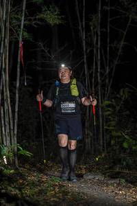 BIB: 
                            <button type="button" onclick="openModal(19470538)" class="btn btn-primary btn-sm float-right btn-popup" data-toggle="modal" data-target=".modal-high-quality">
                        <i class="fas fa-shopping-cart"></i> Add to Cart
                    </button>
                                            <button type="button" onclick="isThisMe(19470538, true)" class="btn btn-success btn-sm float-right btn-popup btn-isme hidden" data-toggle="tooltip" data-placement="bottom" title="นี่คือรูปของคุณใช่ไหม คลิกที่นี่เพื่อเอาเข้าอัลบั้ม">
                        <i class="fas fa-plus"></i> Add to album
                    </button>
                    <button type="button" onclick="isThisMe(19470538, false)" class="btn btn-warning btn-sm float-right btn-popup btn-isnotme hidden">
                        <i class="fas fa-ban"></i> Remove from album
                    </button>