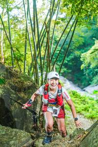 BIB: 
                            <button type="button" onclick="openModal(19475664)" class="btn btn-primary btn-sm float-right btn-popup" data-toggle="modal" data-target=".modal-high-quality">
                        <i class="fas fa-shopping-cart"></i> Add to Cart
                    </button>
                                            <button type="button" onclick="isThisMe(19475664, true)" class="btn btn-success btn-sm float-right btn-popup btn-isme hidden" data-toggle="tooltip" data-placement="bottom" title="นี่คือรูปของคุณใช่ไหม คลิกที่นี่เพื่อเอาเข้าอัลบั้ม">
                        <i class="fas fa-plus"></i> Add to album
                    </button>
                    <button type="button" onclick="isThisMe(19475664, false)" class="btn btn-warning btn-sm float-right btn-popup btn-isnotme hidden">
                        <i class="fas fa-ban"></i> Remove from album
                    </button>