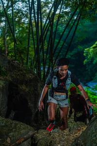 BIB: 
                            <button type="button" onclick="openModal(19473601)" class="btn btn-primary btn-sm float-right btn-popup" data-toggle="modal" data-target=".modal-high-quality">
                        <i class="fas fa-shopping-cart"></i> Add to Cart
                    </button>
                                            <button type="button" onclick="isThisMe(19473601, true)" class="btn btn-success btn-sm float-right btn-popup btn-isme hidden" data-toggle="tooltip" data-placement="bottom" title="นี่คือรูปของคุณใช่ไหม คลิกที่นี่เพื่อเอาเข้าอัลบั้ม">
                        <i class="fas fa-plus"></i> Add to album
                    </button>
                    <button type="button" onclick="isThisMe(19473601, false)" class="btn btn-warning btn-sm float-right btn-popup btn-isnotme hidden">
                        <i class="fas fa-ban"></i> Remove from album
                    </button>