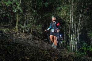 BIB: 
                            <button type="button" onclick="openModal(19473185)" class="btn btn-primary btn-sm float-right btn-popup" data-toggle="modal" data-target=".modal-high-quality">
                        <i class="fas fa-shopping-cart"></i> Add to Cart
                    </button>
                                            <button type="button" onclick="isThisMe(19473185, true)" class="btn btn-success btn-sm float-right btn-popup btn-isme hidden" data-toggle="tooltip" data-placement="bottom" title="นี่คือรูปของคุณใช่ไหม คลิกที่นี่เพื่อเอาเข้าอัลบั้ม">
                        <i class="fas fa-plus"></i> Add to album
                    </button>
                    <button type="button" onclick="isThisMe(19473185, false)" class="btn btn-warning btn-sm float-right btn-popup btn-isnotme hidden">
                        <i class="fas fa-ban"></i> Remove from album
                    </button>