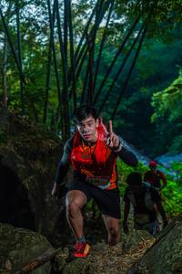 BIB: 
                            <button type="button" onclick="openModal(19473590)" class="btn btn-primary btn-sm float-right btn-popup" data-toggle="modal" data-target=".modal-high-quality">
                        <i class="fas fa-shopping-cart"></i> Add to Cart
                    </button>
                                            <button type="button" onclick="isThisMe(19473590, true)" class="btn btn-success btn-sm float-right btn-popup btn-isme hidden" data-toggle="tooltip" data-placement="bottom" title="นี่คือรูปของคุณใช่ไหม คลิกที่นี่เพื่อเอาเข้าอัลบั้ม">
                        <i class="fas fa-plus"></i> Add to album
                    </button>
                    <button type="button" onclick="isThisMe(19473590, false)" class="btn btn-warning btn-sm float-right btn-popup btn-isnotme hidden">
                        <i class="fas fa-ban"></i> Remove from album
                    </button>